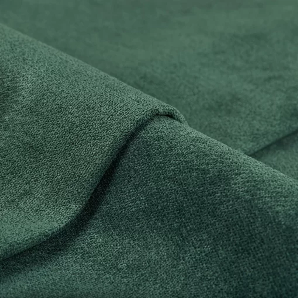 Микровелюр Sharli 7 Malachite
