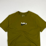 Футболка Nike LeBron James