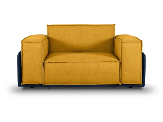 Кресло Asti 679260