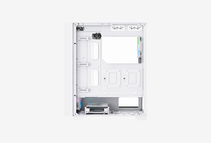 AIR 1000 PREMIUM WH_0526605104454