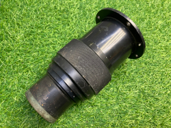 И-51 4.5/210mm Покупка/Продажа