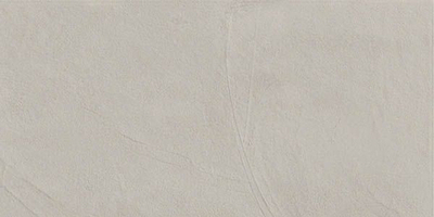 Керамогранит Prism Cloud Silk