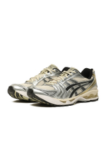 Мужские Кроссовки Gel-kayano 14