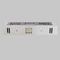 Блок питания Maytoni Led Strip 811001