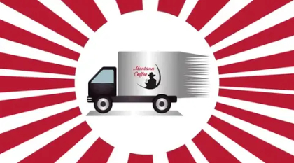 Новые условия бесплатной доставки