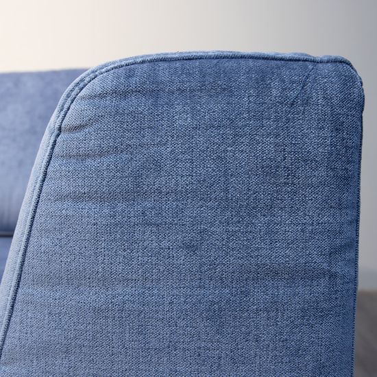 Модульный диван Paradise Day TELAS, MOD INTERIORS