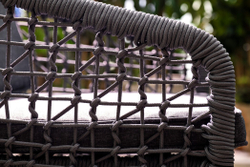 Обеденная группа LUCCA