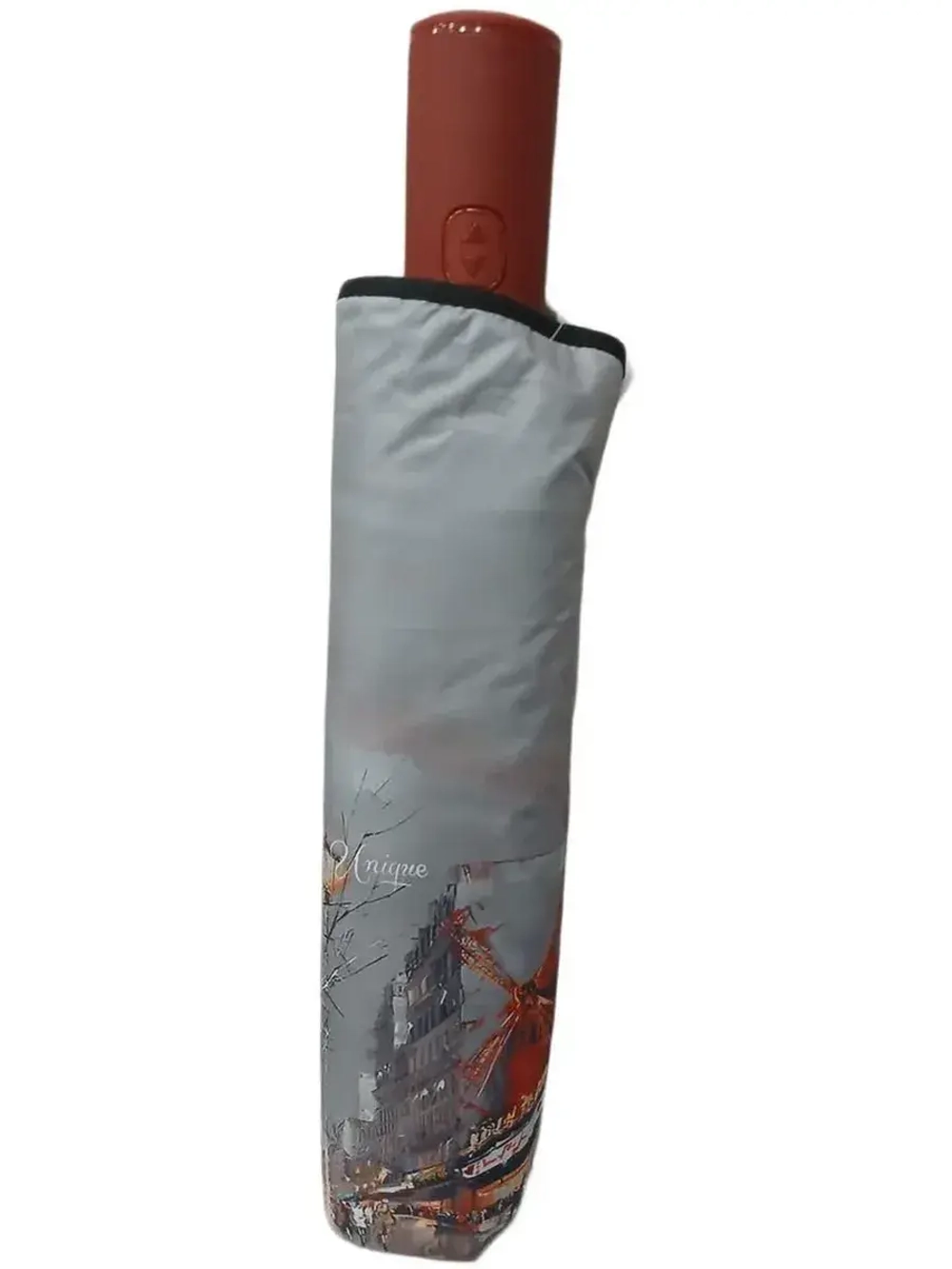 Зонт UNIQUE 3006