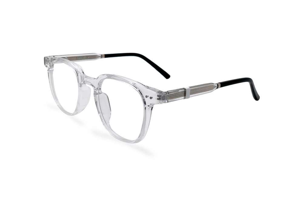 Овальная оправа  Dacchi