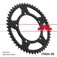 JTR24