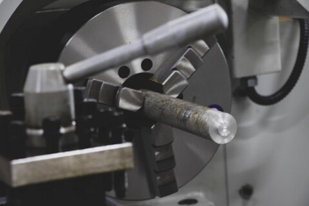 Станок токарный PROMA SPF-1000PS универсальный с уци 45100000