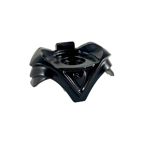 Броня x141 Black