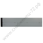 ИБП Pro OnLine Rack Tower