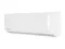 Настенная сплит-система Kentatsu KSGA35HFRN1/KSRA35HFRN1/-40 Kanami
