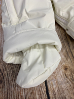 Комбинезон-трансформер А 72-21 "Rusland" зима-весна с отстёгивающимся мехом