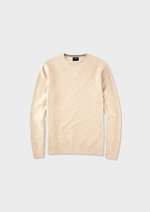 Джемпер OLYMP