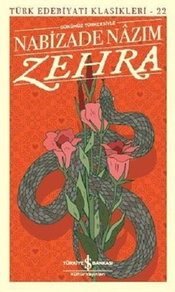 Zehra