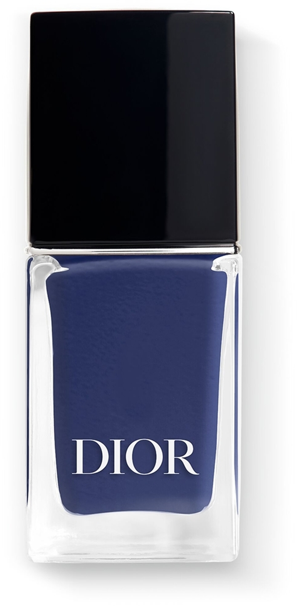 DIOR Dior Vernis - лак для ногтей, 10 ml