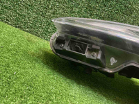 Фара левая Hyundai Elantra 6 AD (2018-2020) LED