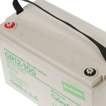 Батарея для ИБП CyberPower GR 12-100