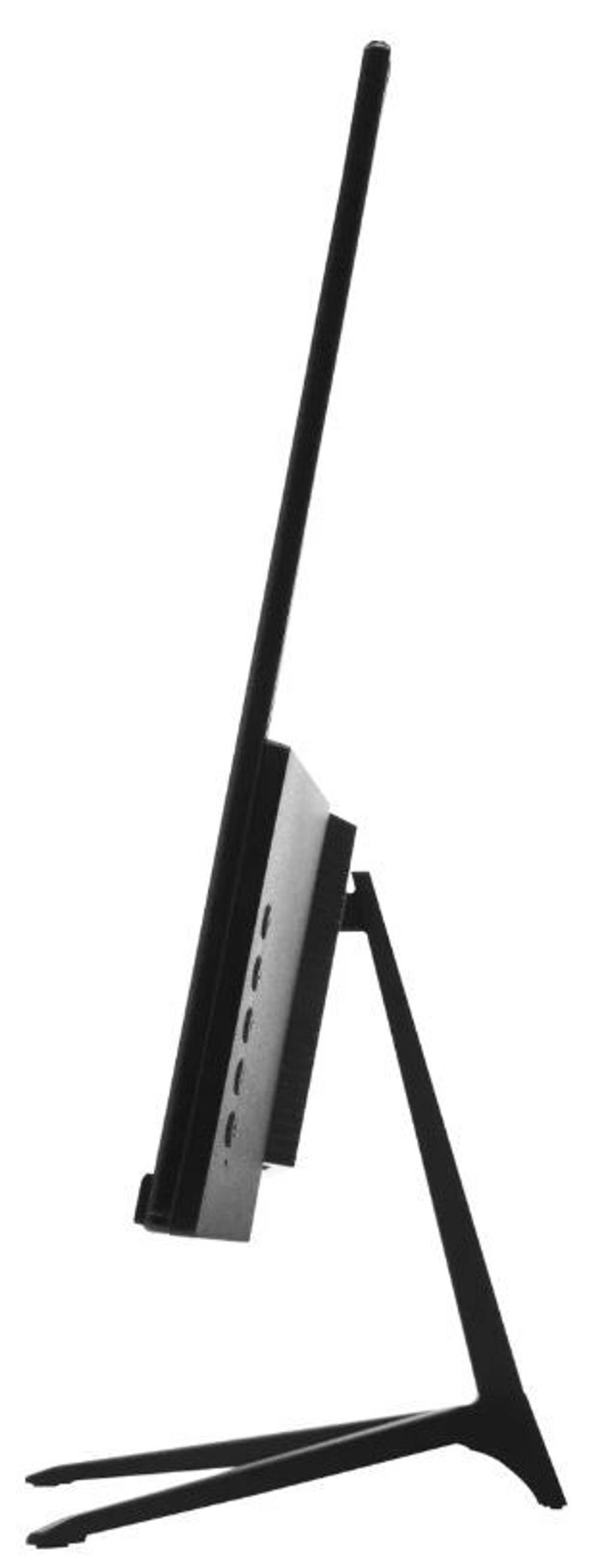 Монитор 23,8" SUNWIND SM-24FV222