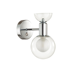 Бра Lumion 5619/1W