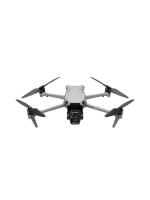 DJI Air 3S Fly More Combo (DJI RC 2)