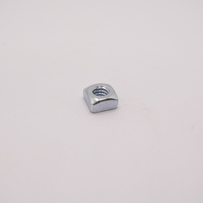 Запчасть №28 для Строительные ходули 48 - 64"(122-162 см) FEDAST. Гайка квадратная