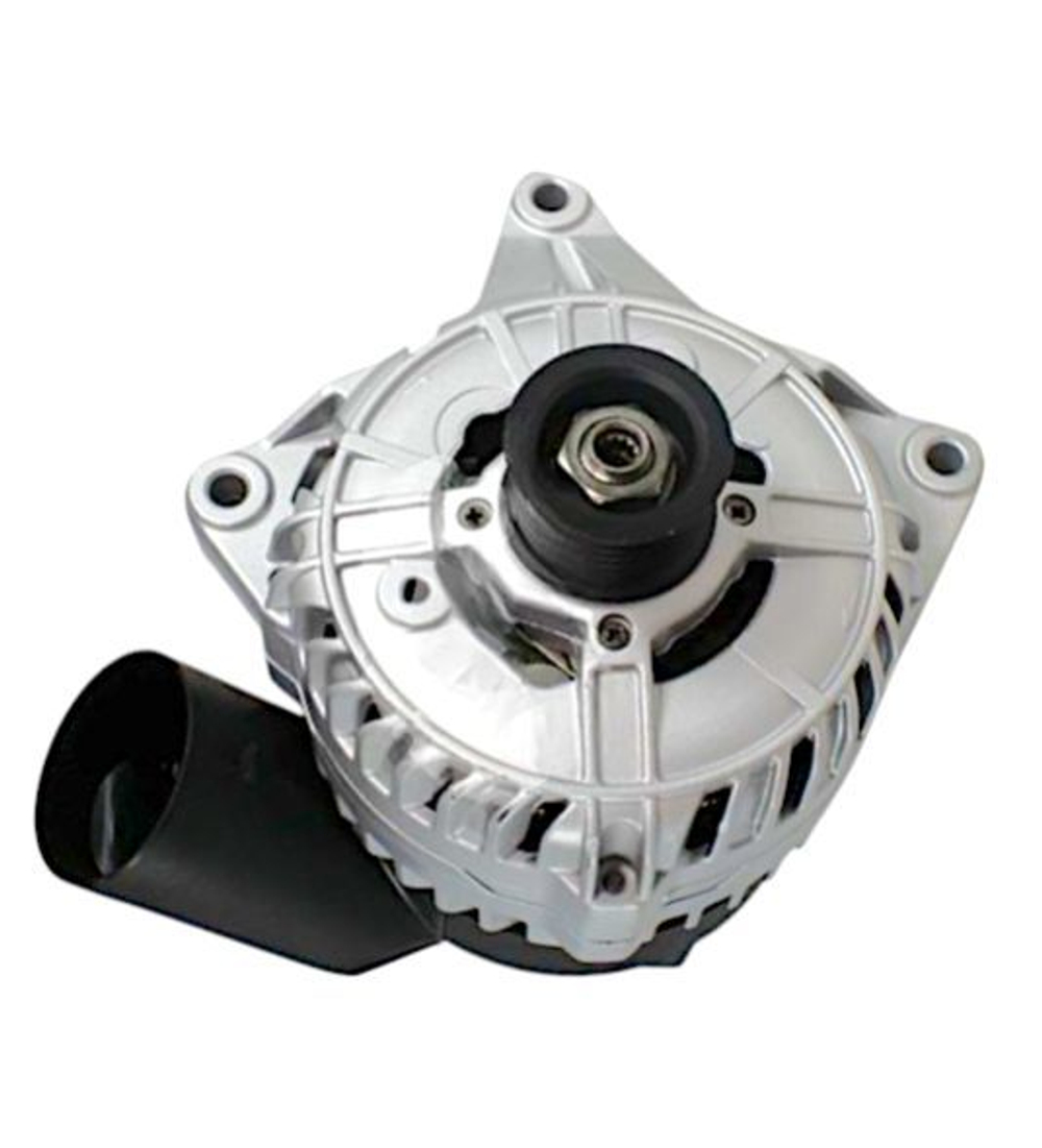 Генератор ALB1244