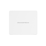 Точка доступа Grandstream GWN7603
