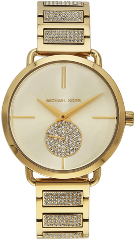 Наручные часы Michael Kors MK3852