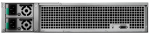 Модуль расширения Synology RX1217