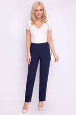 Брюки 5063-3 Avili