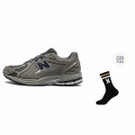 New Balance NB 1906R