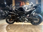 BMW S 1000 RR, 2025 Европеец