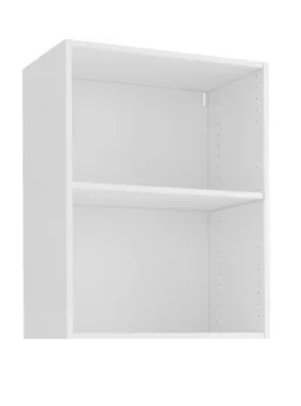 корпус АГ 60