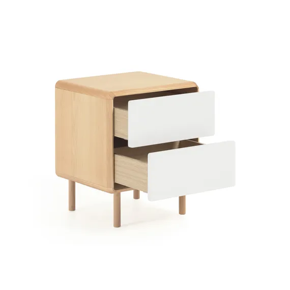 Прикроватная тумбочка Anielle