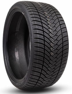 37c221e2-d2e5-46e0-af2d-fdaa26af9b7f