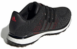 Кроссовки Adidas Tour360 Xt-Sl Tex