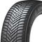 Hankook Tire Kinergy 4S2 H750 195/50 R15 82V