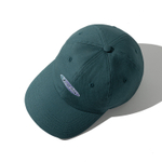 КЕПКА YMKASHIX STANDART