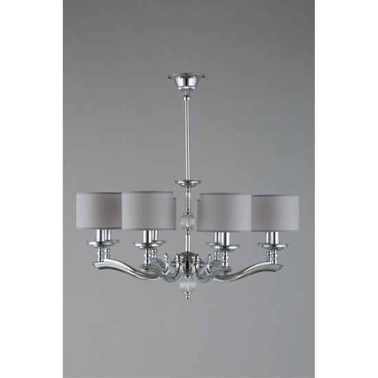 Люстра подвесная OML-64603-08