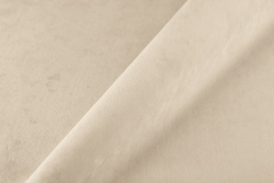 Микрофлок Story (Стори) 006