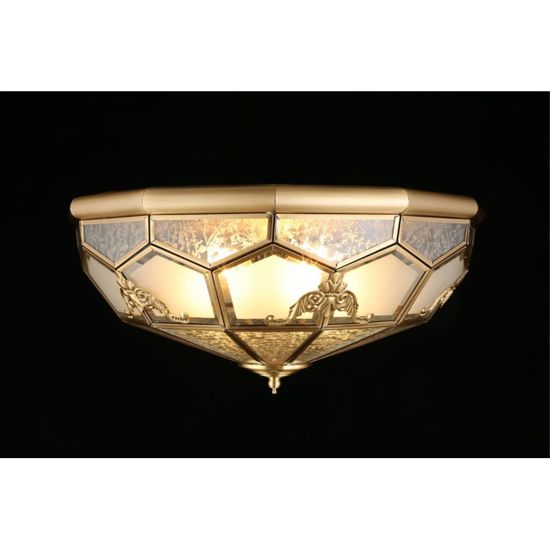 Люстра потолочная APL.625.07.04