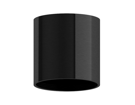 Ambrella Корпус светильника накладной для насадок D60mm DIY Spot C6303