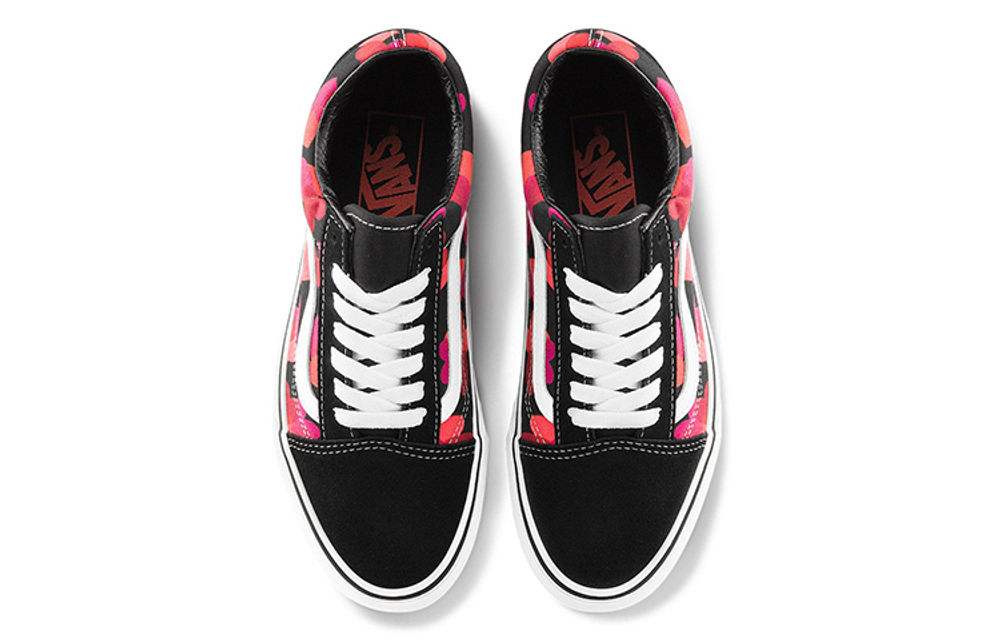Vans Old Skool