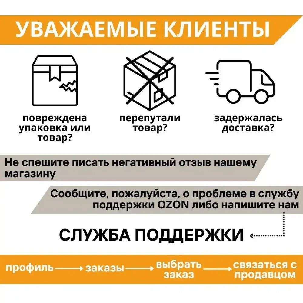 Вал с вибронаконечником 1.5M (для вибраторов бетона BEV-1000)