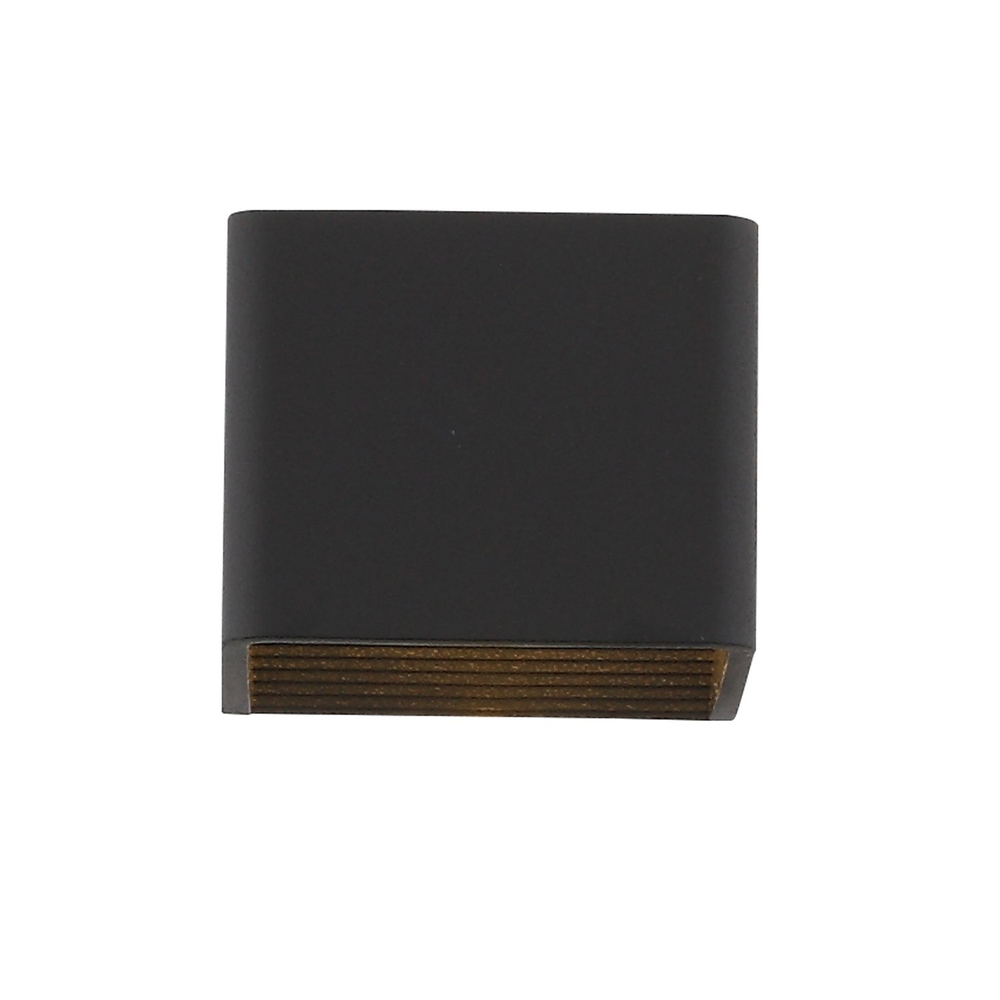 Светильник настенный LED 6W 3000K