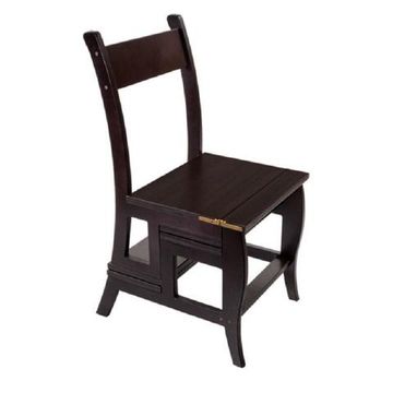 Стул-лестница Leset Бруклин