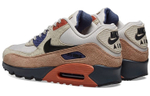 Кроссовки Nike Air Max 90 Desert Sand
